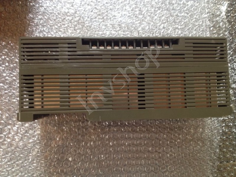 MBMK042BLE Panasonic servo motor
