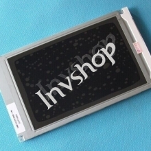 a-Si TFT-LCD Panel 9.4