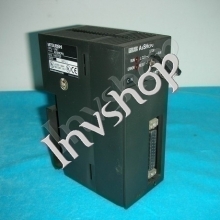 Mitsubishi PLC A2SHCPU PLC Module