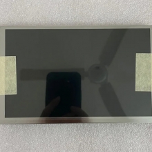 C070VW02 V2 7.0 inch 800×480 LCD Screen Price Concessions Good Price