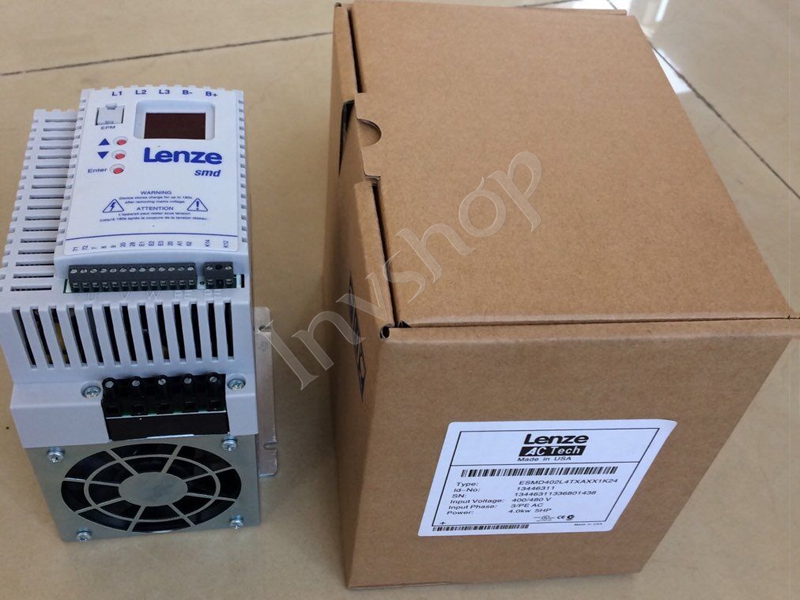 N760ch12760a 1200V thyristor thyristor
