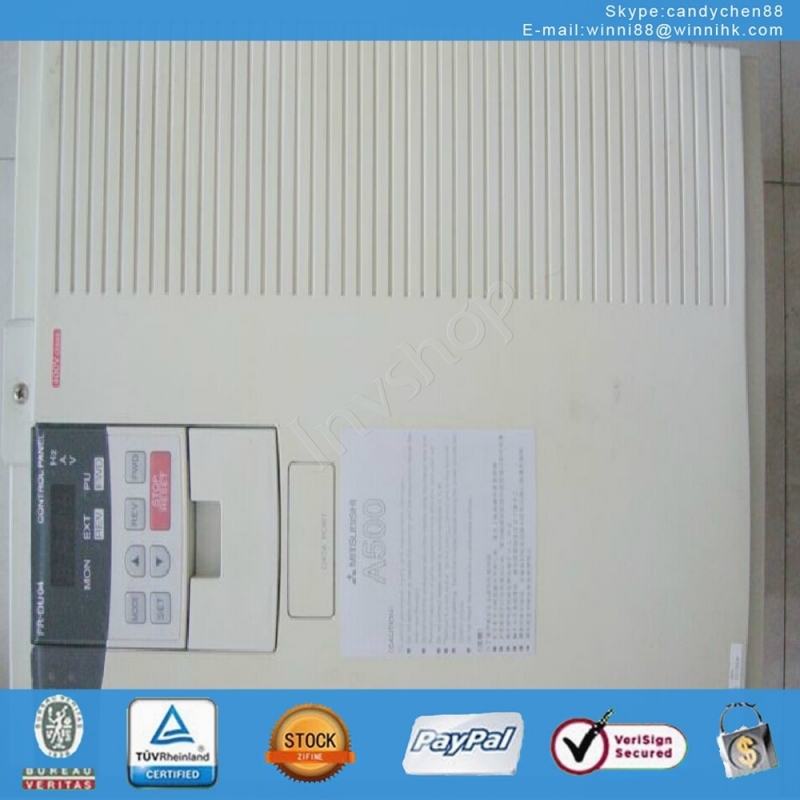FR-A540-18.5K-CH Frequency inverter