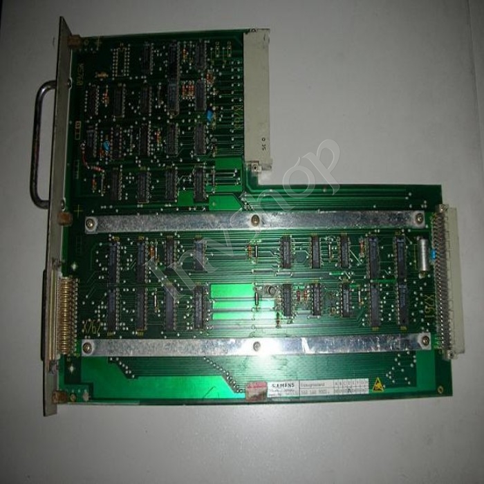 6fx verwendeten reihen 6fx1116-8aa00 siemens