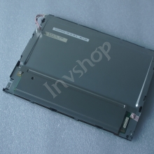 TCG104VG2AA-G00 the original lcd screen in stock with good quality