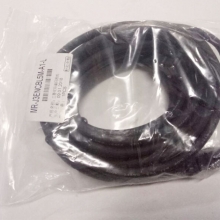 Mitsubishi MR-J3 Servo Drive Cable MR-J3ENCBL5M-A1-L