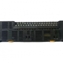 CP1E-CPUY1 Original PLC Programmable Controller Highly Adaptive Good price