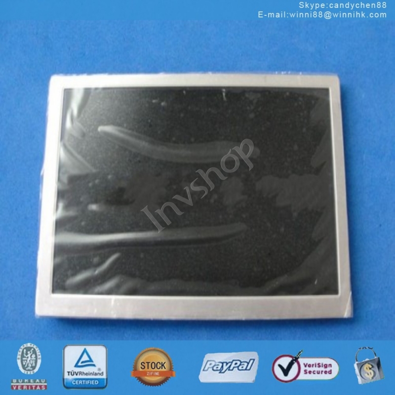 TM058WA-02L02 5.8