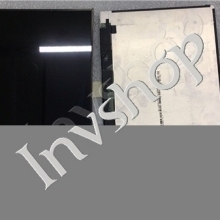 LTL106HL02-001 New and Original SAMSUNG 10.6inch lcd display