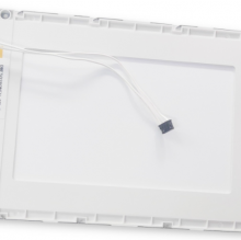 DMF50260NFU-FW-8 9.4