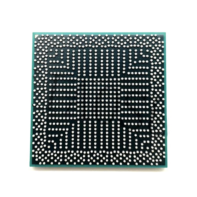 DH82C226 Neue Original BGA Notebook Computer Hauptplatine Südbrücke Chip