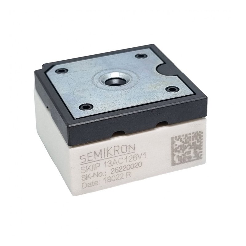 new SKIIP13AC126V1 Component module
