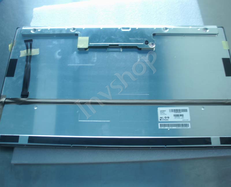 LM270WQ1-SDB1 27.0