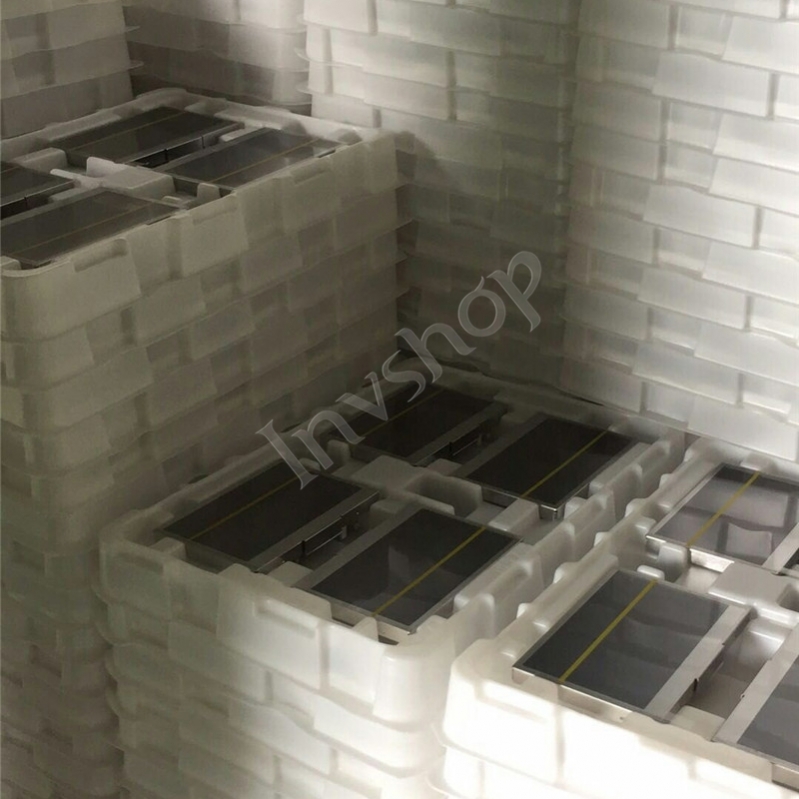 LMS800KF10-002 SAMSUNG 8inch automotive LCD Display LMS800KF10