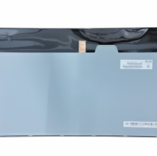 DV215FHM-R01 BOE 21.5inch 1920*1080 LCD DISPLAY