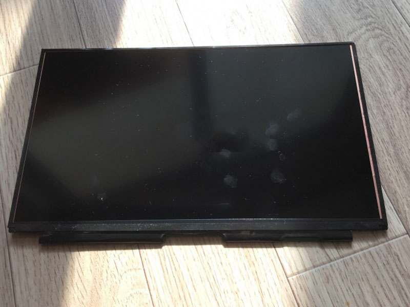 vvx11f009g00 11.6inch 1920 * 1080 tft - lcd - panel