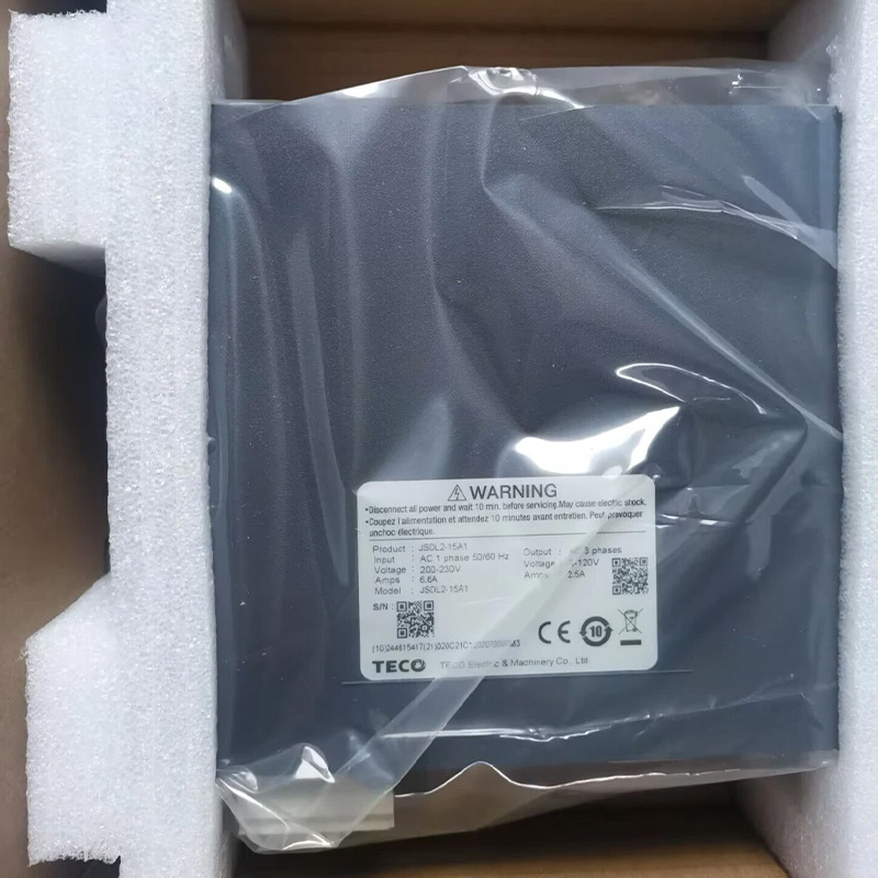 JSDL2-15A1 brand new driver Durable highly adaptive