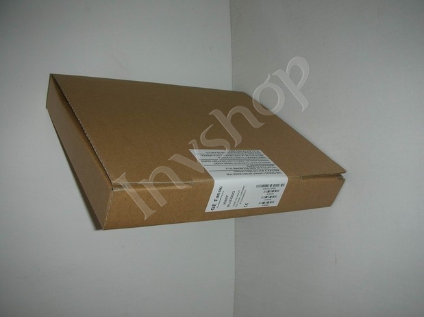 GE FANUC PLC IC697ALG230