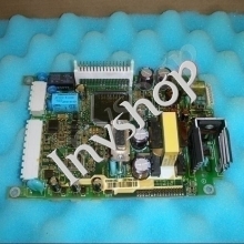 sanyo prs-4603e