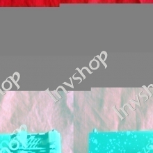 USED FPO-E16X Panasonici PLC