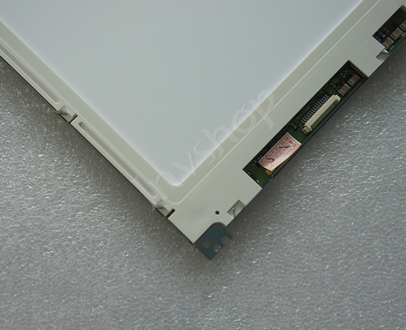 LMG5278XUFG-00T Hitachi industrial lcd display