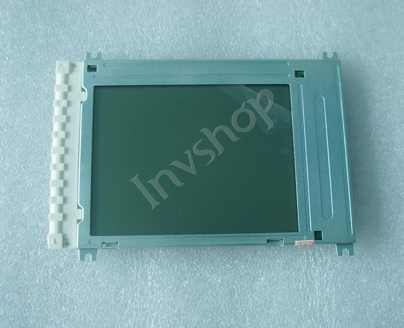CP1E-NA20DR-A PLC CPU for Omron Sysmac 20I/O 12DI 8DO Relay