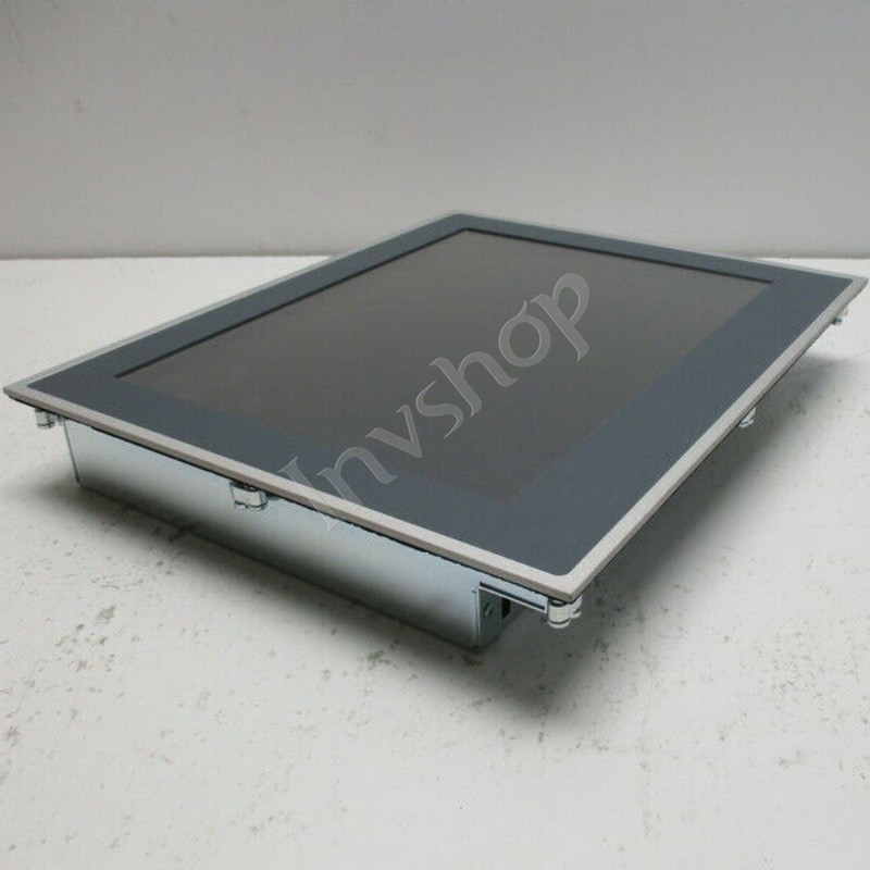 BECKHOFF CP6202-0001-0020