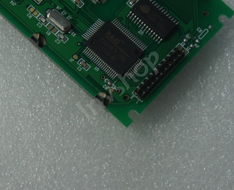 NEW SKM600GA12E4 SEMIKRON MODULE