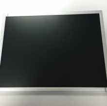 CLAA150XQ01CW CPT 15