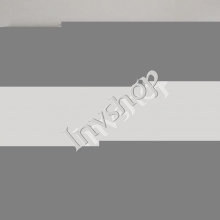 15 '' 1024 * 768 für nec - lcd - display nl10276ac30-52c