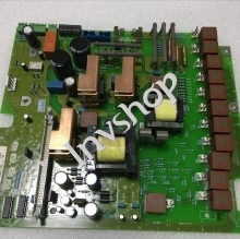 6RY1703-0DA02/C98043-A7002-L4-12 Siemens 6RA70