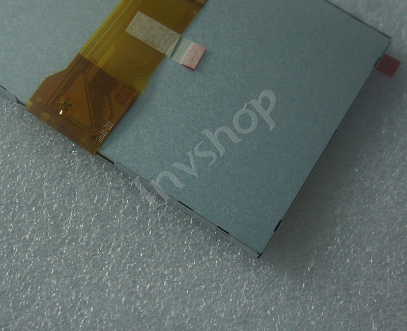 LCD Display for PFXGE4408WAD Pro-face HMI