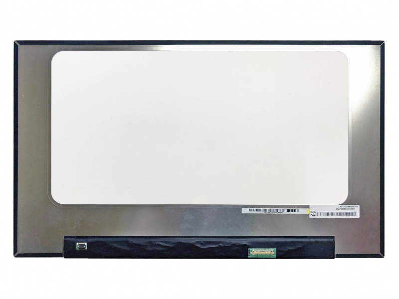 NV156FHM-N63 BOE 15.6