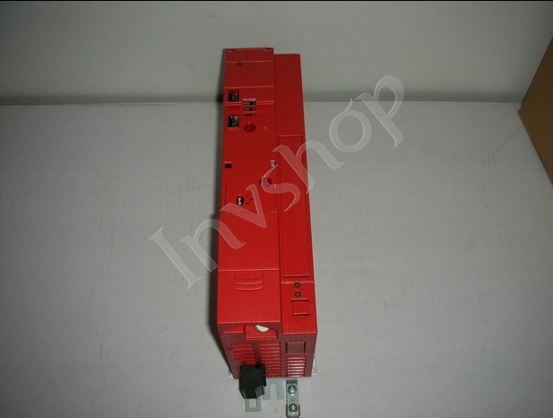 MC07B0022-5A3-4-00 SEW