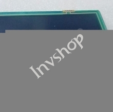 TX20D26VM0AQA LCD PANLE FOR HITACHI 8.0 inch