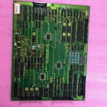 Hitachi importierte YPVF elektrisches Motherboard INV-MPU6 INV-MPU4