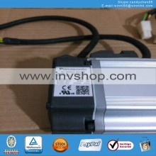 Panasonic  mhmd022p1s servo - Motoren