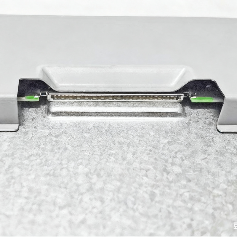 G156XW01 V.1 Neu und Original AUO 15,6-Zoll-LCD-Display G156XW01 V1