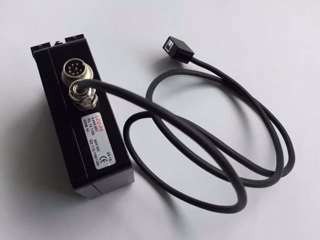 Heidelberg Sensor G2.110.1461 62.110.1461