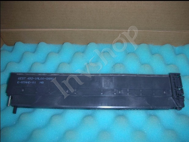 Siemens PLC 6ES7492-1AL00-0AA0 PLC Module
