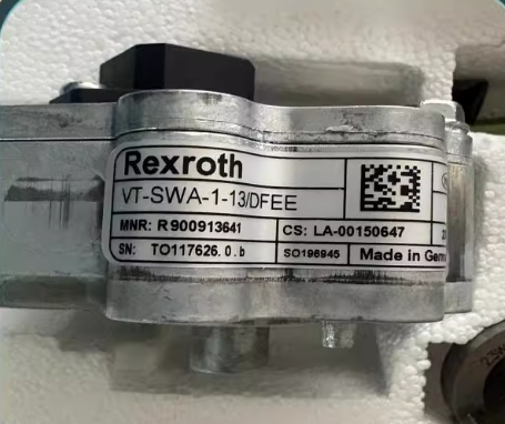 VT-SWA-1-13 Sensor New and Original from German