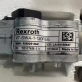 VT-SWA-1-13 Sensor New and Original from German