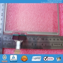 U.s.p.4.484.038 s2-17 touchscreen - Glas