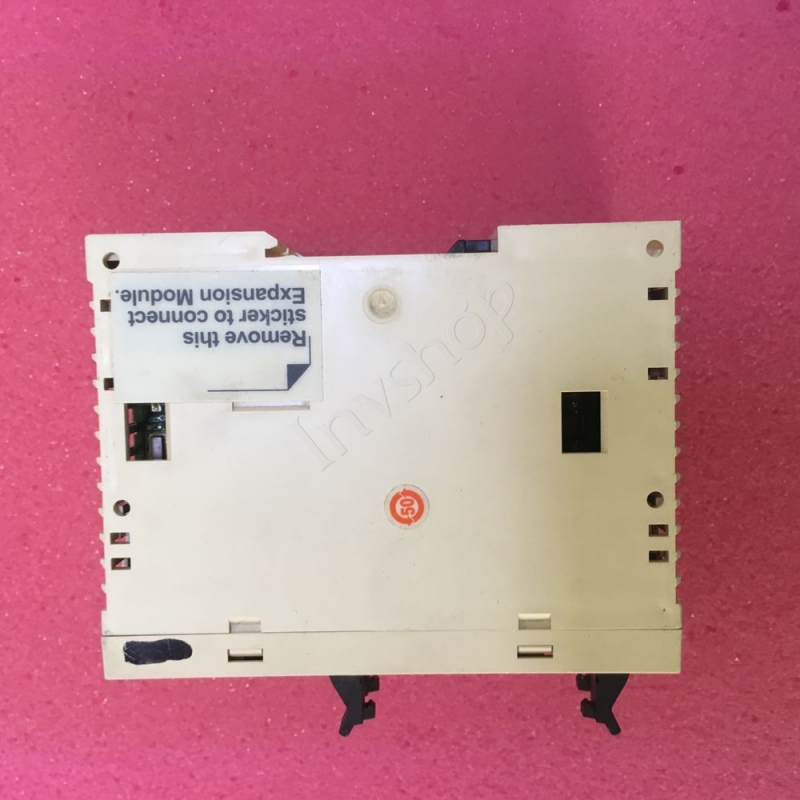 New E32-D21 Sensor for OMRON 60 days warranty