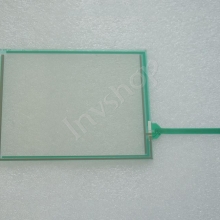 TP-3162S1 Touch screen glass