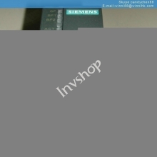 S7-300 IM153-2 ET-200M / LINK 1P 6ES7153-2BA01-0XB0
