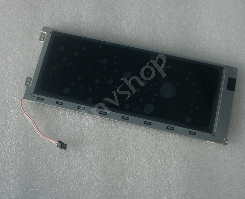LM8M64 8