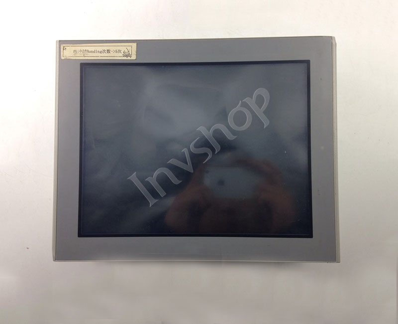 New original TOUCHE SCREEN Pro-Face AST3501-T1-AF