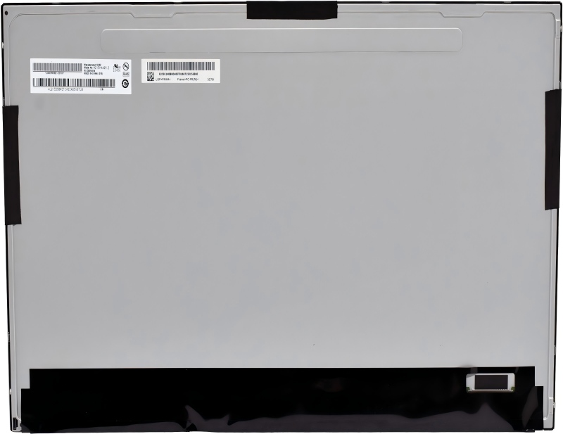 M215HAN01.2 FOR 21.5-inch 1920*1080 LCD display PANEL