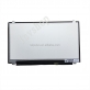 LM156LF1L06 15,6-Zoll-1920 * 1080-LCD-Display