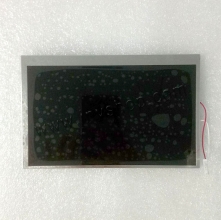 TX18D210VM0BXA KOE 7.0